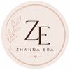 zhannaera